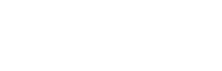 École de théâtre Montpellier